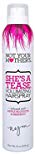 Not Your Mother's She's A Tease Volumizing Hairspray 8 oz (Pack of 4)