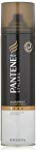 Pantene Pro-V Stylers Flexible Hold Hairspray 11.5 Ounce (Pack of 3)