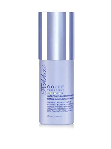 Fekkai Coiff Perfecteur Anti, 3.4 Ounce