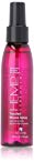 Alterna Hemp Tousled Waves Hair Spray, 4 Ounce