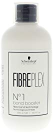 Fibreplex Bond Booster N°1 500 ML