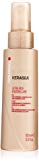 Goldwell Kerasilk Ultra Rich Keratin Care Oil for Unisex, 3.4 Ounce