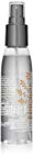 Surface Bassu Shine Spray Brilliance 4Oz (118Ml)