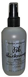 Bumble and Bumble Thickening Spray Pre-Styler