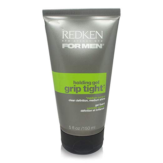 Redken By Redken Unisex Haircare