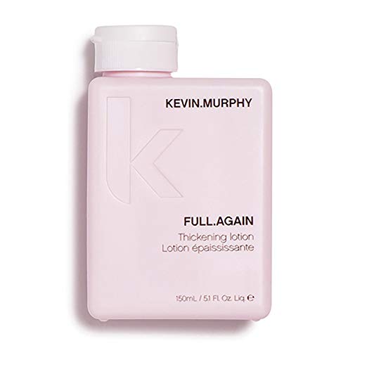 Kevin Murphy Full Again 150 ml/ 5.1 fl. oz liq.