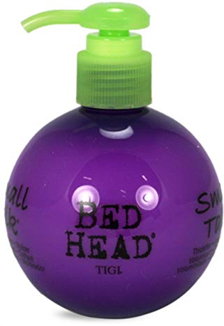 TIGI Bed Head Small Talk 3-in-1 Thickifier 8 oz (Packs of 3)