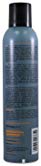 KMS Hair Stay Maximum Hold Spray, 8.6 Ounce