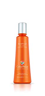 ColorProof Color Care Authority HeatProof Anti-Frizz Blow Dry Crème