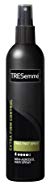 TRESemme TRES Two Extra Hold Non-Aerosol Hair Spray, 10 Ounce (Pack of 6)