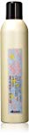 Davines This is an Extra Strong Hairspray, 12 fl. oz.