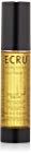 ECRU New York Silk Nectar Serum, 1.3 Fl Oz