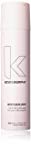 Kevin Murphy Body Builder Volumising Mousse, 12 Ounce