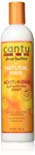 Cantu Shea Butter Moisturizing Curl Activator Cream 12 ounce (Pack of 7)