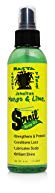 Jamaican Mango and Lime Sproil Spray Oil, 6 Ounce (Pack of 6)