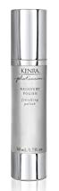 Kenra Platinum Recovery Polish, 1.7-Ounce