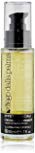 diego dalla palma Effettispeciali Illuminating Crystals Hair Styling Serum, 1.7 fl. oz.