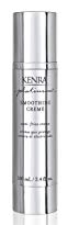 Kenra Platinum Smoothing Crème, 3.4-Ounce