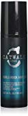 Catwalk Curls Rock Amplifier 5.07ounce (6 Pack) by TIGI