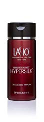 Lasio Keratin-infused Hypersilk Advanced Serum 4.23 Oz