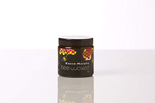 Kusco Murphy Bee Waxed, 90 ml