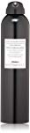 Davines Perfecting Hairspray, 9.0 fl. oz.