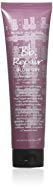 Bumble and Bumble Bb Repair Blow Dry Serum, 5 Ounce