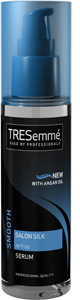 TRESemmé Nourishing Rituals Cashmere Touch Hydrating Serum