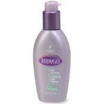 Thermasilk Heat Activated Weightless Frizz Fighter, for Control - 4oz.