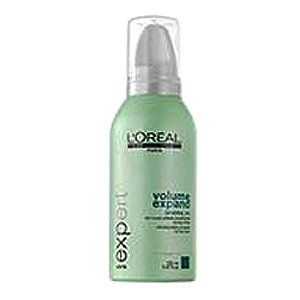 Loreal Shine Blonde Conditioning Mousse 5.07 oz