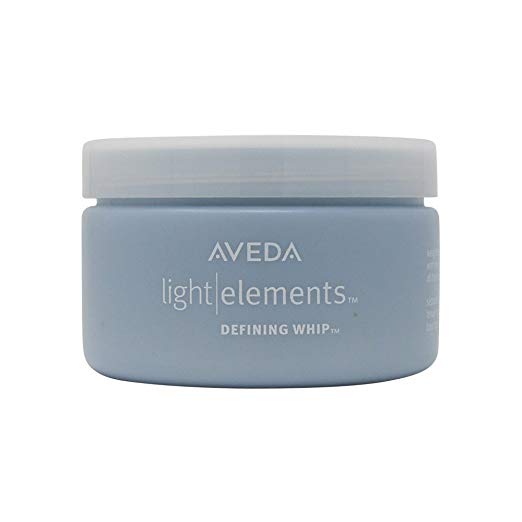 Aveda Light Elements Defining Whip 4.2 Oz