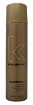 Kevin Murphy Session Strong Hold Finishing Spray, 10 Ounce