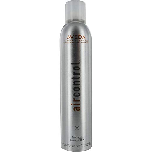 Aveda Air Control Light Hold Hair Spray 9.1 Oz