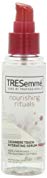 TRESemme Nourishing Rituals Cashmere Touch Hydrating Serum, 3.3 Fluid Ounce