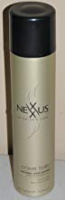 Nexxus Comb Thru Natural Hold Design and Finishing Mist 15.0oz