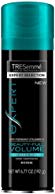 TRESemme Expert Selection Beauty-Full Volume Touchable Bounce Mousse 6.77 oz (Pack of 5)