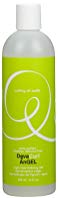 Deva Curl Angel Light Hold Defining Gel, 12 oz