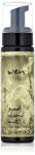 WEN by Chaz Dean Sweet Almond Mint Nourishing Mousse, 7.5 fl. oz.