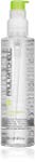 Paul Mitchell Super Skinny Serum,8.5 Fl Oz